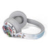 Marvel Avengers Assembled Surface Headphones Skin